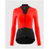 Assos Maillot à Manches Longues Dyora R 2/3 S11 S