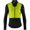 Assos Veste Equipe R 3/3 S11