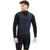 Assos Mille GT Hashoogi Winter Jacket S11 - Veste vélo homme Torpedo Grey L