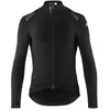 Assos Veste Mille Gt Uz 3/3 S11