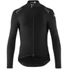 Assos Veste Mille Gt Uz 3/3 S11