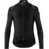 Assos Veste Mille Gt Uz 3/3 S11