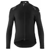 Assos Veste Mille Gt Uz 3/3 S11