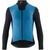 Assos Veste Mille Gt 3/3 S11