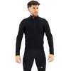 Assos Mille GT Hashoogi Winter Jacket S11 - Veste vélo homme Black Series M