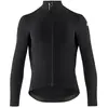 Assos Veste Mille Gt 3/3 S11