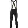 Assos RS 2/3 Bib Tights S11 - Cuissard vélo homme Black Series XL