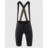 Assos Cuissard R 2/3 S11