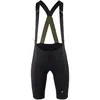 Assos Equipe R 2/3 BibShortsS11 - Cuissard vélo homme Black Series S