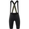 Assos Cuissard R 2/3 S11