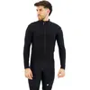 Assos Equipe R 2/3 Jersey S11 - Maillot vélo homme Black Series XLG