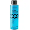 Détergent Assos Active Wear 100 ml