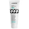 Assos Nettoyant Active Wear Rpet 12 Unités One Size