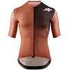 Assos Maillot à Manches Courtes Equipe Rs S11