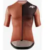 Assos Maillot à Manches Courtes Equipe Rs S11 XS