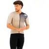 Assos Maillot à Manches Courtes Equipe Rs S11