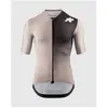 Assos Maillot à Manches Courtes Equipe Rs S11