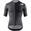 Assos Maillot à Manches Courtes Equipe Rs S11
