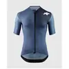 Assos Maillot à Manches Courtes Equipe Rs S11