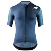Assos Maillot à Manches Courtes Equipe Rs S11