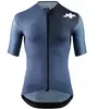 Assos Maillot à Manches Courtes Equipe Rs S11