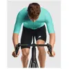 Assos Maillot à Manches Courtes Equipe Rs S11