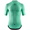 Assos Maillot à Manches Courtes Equipe Rs S11