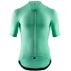 Assos Maillot à Manches Courtes Equipe Rs S11