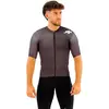 Assos Maillot à Manches Courtes Equipe Rs S11