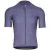 Assos Maillot à Manches Courtes Equipe Rs S11