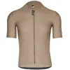 Assos Maillot à Manches Courtes Equipe Rs S11