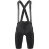 Assos Cuissard à bretelles Equipe RSR S11