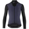 Assos Veste Mille Gts Spring Fall S11 3XL