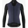 Assos - MILLE GTS 2/3 Jacket S11 - Veste vélo homme Future Dusk - M