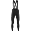 Assos Collants De Cyclisme Uma Gt Hashoogi Winter S11 S