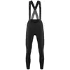 Assos Collants De Cyclisme Uma Gt Hashoogi Winter S11 XL