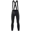 Assos Collants De Cyclisme Endurance Thermobooster S11 2XS