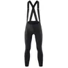 Assos Collants De Cyclisme Endurance Thermobooster S11 M