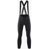 Assos Collants De Cyclisme Mille Gt Hashoogi Winter S11 XS