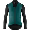 Assos Veste hiver Mille GT Eisenherz Ultra