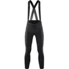 Assos Collants De Cyclisme Mille Gt Hashoogi Winter S11 2XL