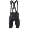 Assos - GTS 2/3 Bib Shorts S11 - Cuissard vélo homme Black Series - S
