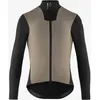 Assos Veste Mille Gt Hashoogi Winter S11 S