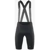 Assos Cuissard Mille Gts Spring Fall S11 2XL