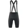 Assos Cuissard Mille Gts Spring Fall S11 3XL