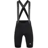 Assos Cuissard à bretelles TUDOR PRO CYCLING TEAM 2025
