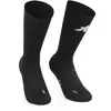 Assos Chaussettes Rs S11