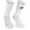 Assos Chaussettes Rs S11