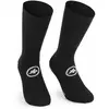 Assos Chaussettes Tactica T5
