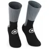Assos Chaussettes Tactica T5